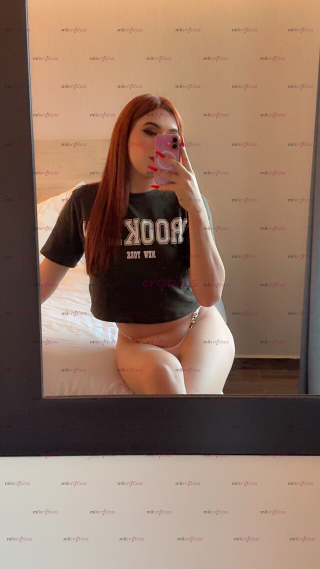 FOTOS DE 23 CM DE PLACER DISPONIBLE PARA CUMPLIR TUS FANTASÍAS EN TU CIUDAD