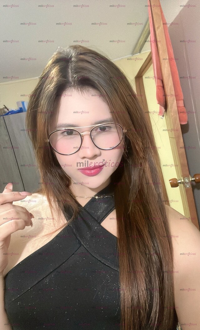 FOTOS DE LLEGANDO POR PRIMERA VEZ, ESCRIBIRME POR TELEGRAM,, DISPUESTA A DARTE PLACER !!