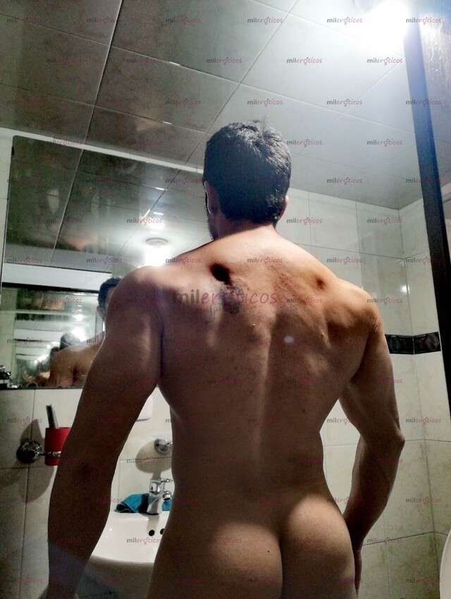 FOTOS DE MASAJISTA Y ACOMPAÑANTE PARA PAREJAS Y CHICHAS