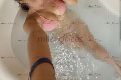 FOTOS DE PROMO $$$600 SERVICIO TETOTA CACHONDA NUEVA EN EL AMBIENTE