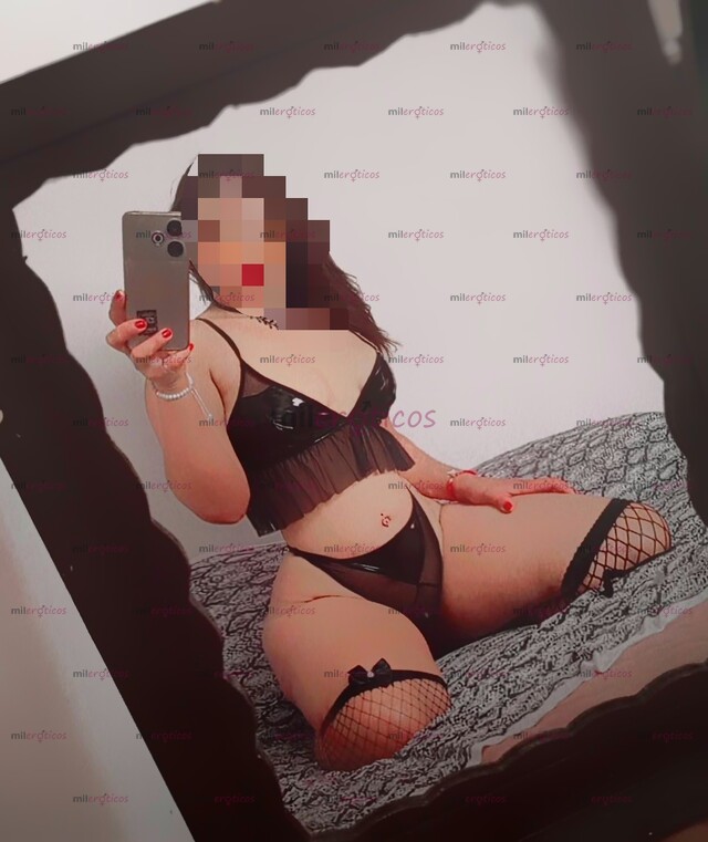 FOTOS DE HOLI AMOR ESTOY DISPONIBLE PAPI SOY 100 PORCIENTO REAL AMOR DIME DÓNDE ESTÁS AMY