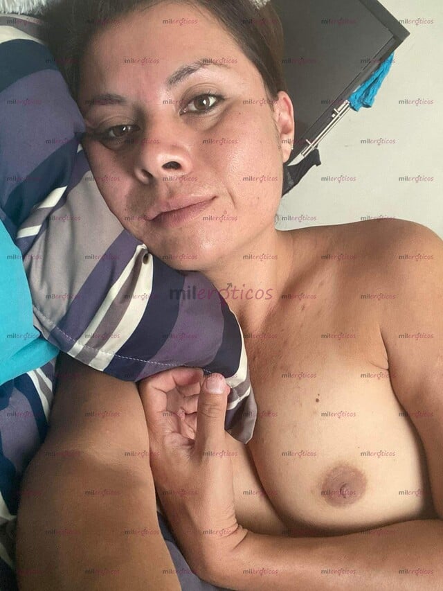 FOTOS DE JORDANNA, $500 CON LUGAR POR LA MEZQUITERA, VENTA DE CONTENIDO $300 O $500