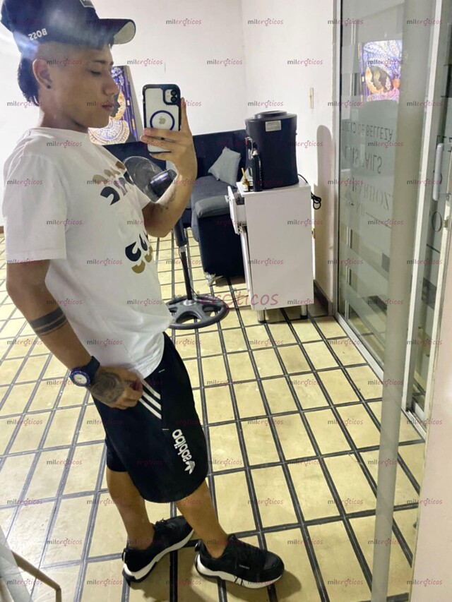 FOTOS DE CHICO FULL RESERVADO LECHERO VERGON TÍMIDO