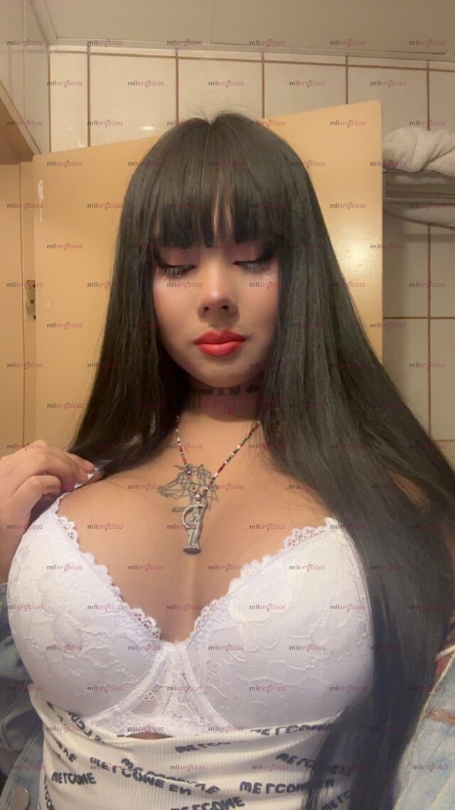 FOTOS DE TABASQUEÑA BELLA CON CUERPO SENSUAL MUCHO MEJOR EN PERSONA HAG DE TODO SIN PEROS