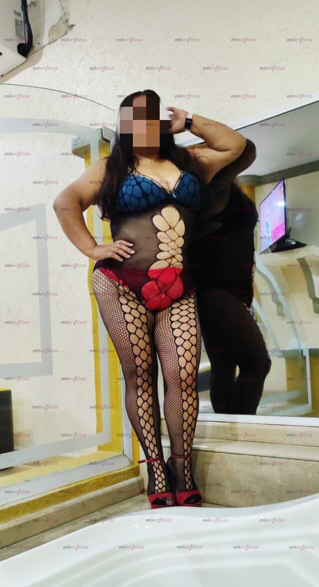 FOTOS DE D.I.I.I.S.P.O.N.I.B.L.E. ESTOY DISPONIBLE 6 DISPUESTA A COMPLACERTE AMOR