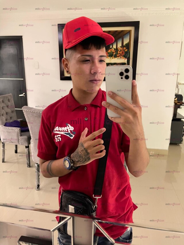 FOTOS DE CHICO FULL RESERVADO LECHERO VERGON TÍMIDO