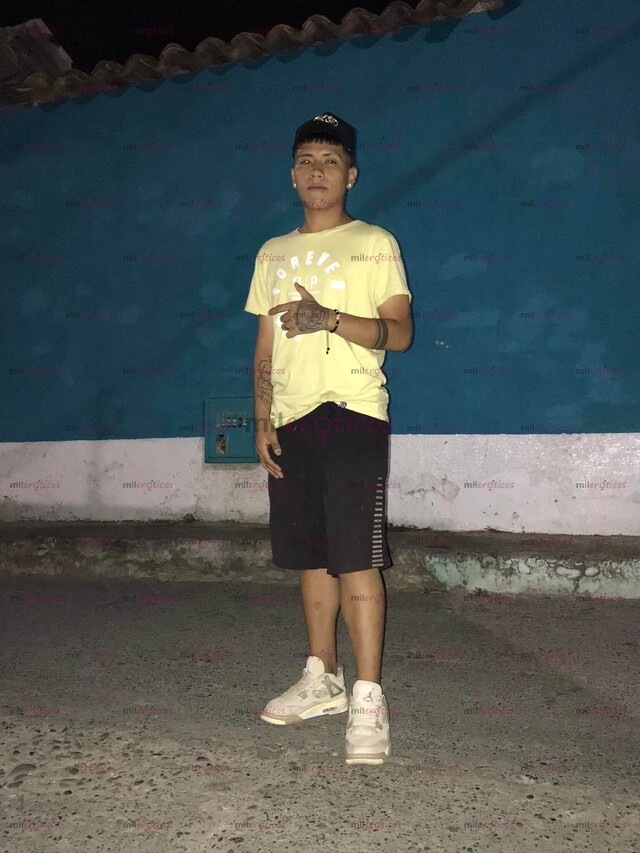 FOTOS DE CHICO FULL RESERVADO LECHERO VERGON TÍMIDO