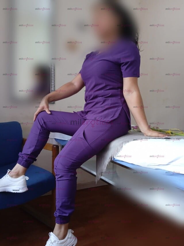 FOTOS DE HOLA BB SI LO QUE BUSCAS ES UN RIQUÍSIMO MASAJE TE ESPERO