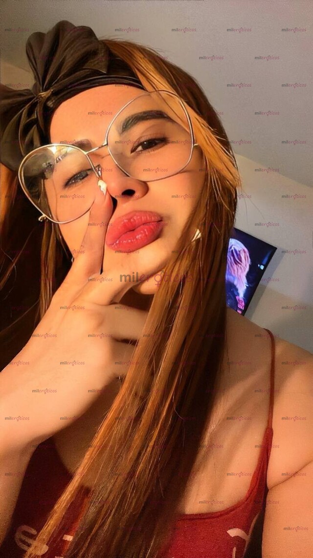 FOTOS DE SOY TU SUEÑO HECHO REALIDAD UNA NENA FEMENINA ESTATURA 1.68 CULONA NATURAL !