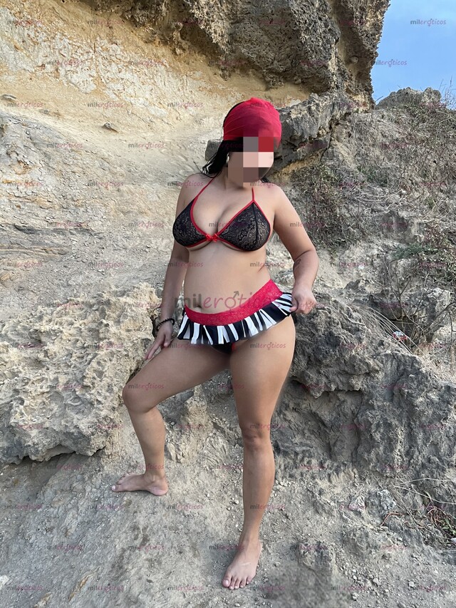 FOTOS DE ALEXANDRA, DELICIOSA TRIGUEÑA AMANTE A LA GARGANTA PROFUNDA, VEN, VISÍTAME
