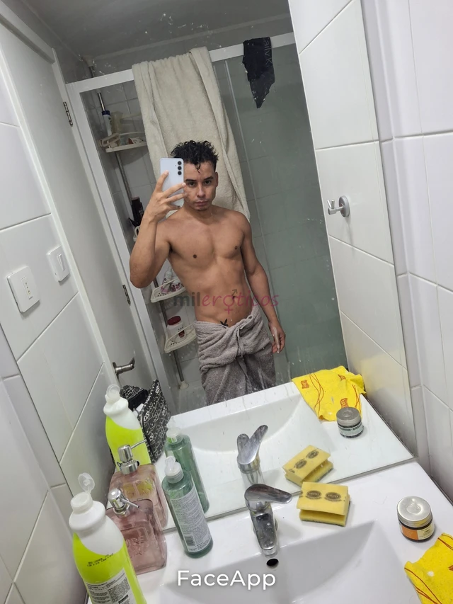 Me encanta el sexo lento despacio ya darte duro hacerte venir es mi requisito que seas mi clienta vip es lo mas exquisito para que sigas probando mi d...