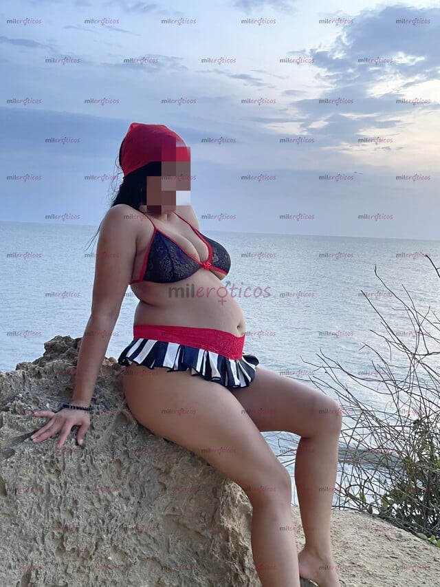 FOTOS DE ALEXANDRA, DELICIOSA TRIGUEÑA AMANTE A LA GARGANTA PROFUNDA, VEN, VISÍTAME