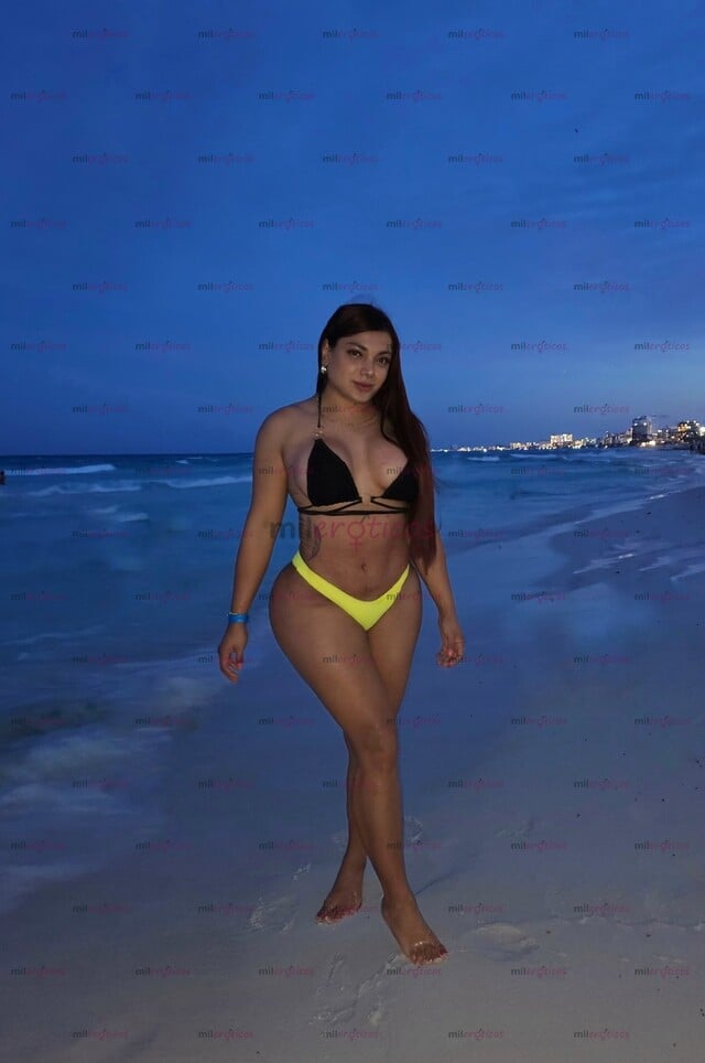 FOTOS DE CUERPO NATURAL EXUBERANTE CON GRANDES DOTACIONES EXPERTA EN PRIMERIZOS ÚLTIMOS D