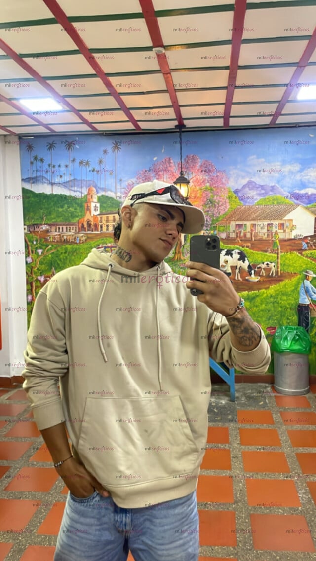 FOTOS DE JOVEN SERIO, 0 PLUMAS FULL DISCRECIÓN, POCOS DÍAS EN TU CIUDAD, FULL ARRECHO