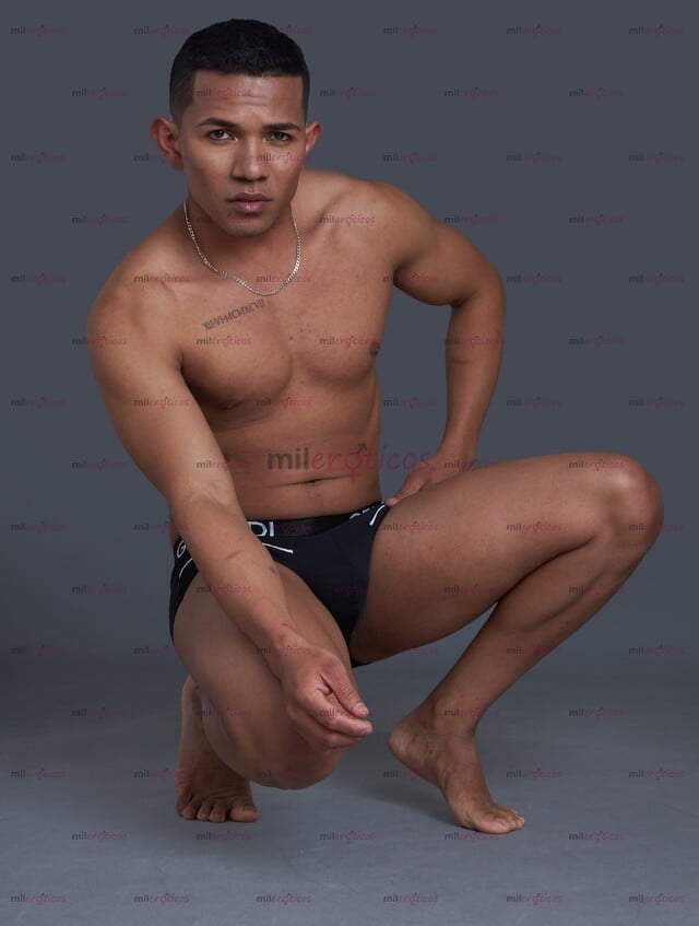 FOTOS DE VENEZOLANO EN CDMX 100% VERSÁTIL MÁS INFORMACIÓN AL 5661654032