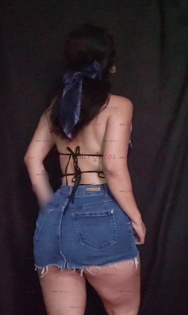 FOTOS DE HOLA MI AMOR ,SOY ABRIL Y CUENTO CON LUGAR,ESTUDIANTE DE 23 AÑOS