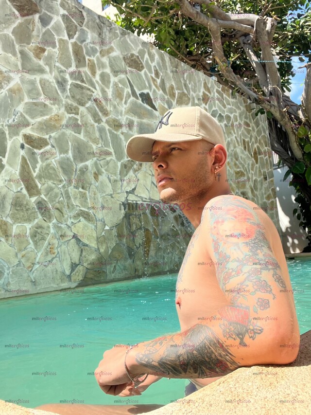 FOTOS DE VALENTINO SCORT DE LUJO NUEVO EN MÉRIDA POR POCOS DÍAS