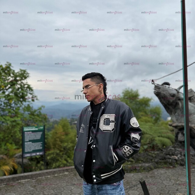 FOTOS DE JOVEN SERIO, 0 PLUMAS FULL DISCRECIÓN, POCOS DÍAS EN TU CIUDAD, FULL ARRECHO