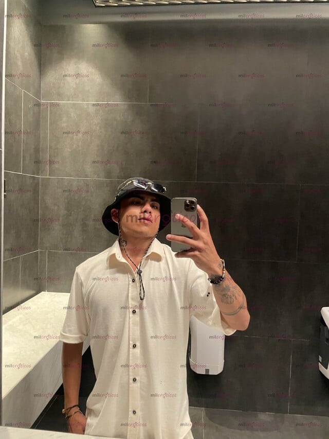 FOTOS DE JOVEN SERIO, 0 PLUMAS FULL DISCRECIÓN, POCOS DÍAS EN TU CIUDAD, FULL ARRECHO