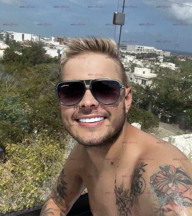 FOTOS DE COLOMBIANO VARONIL NUEVO EN MÉXICO COMPLACIENTE DOMINANTE