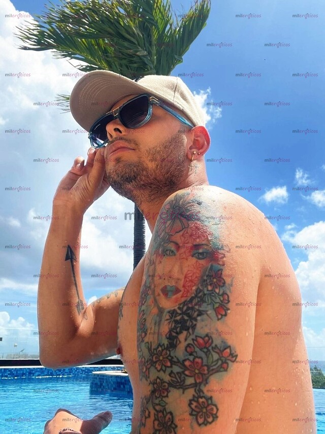 FOTOS DE COLOMBIANO VARONIL NUEVO EN MÉXICO COMPLACIENTE DOMINANTE