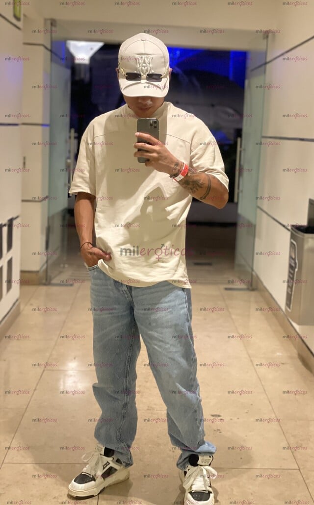 FOTOS DE JOVEN SERIO, 0 PLUMAS FULL DISCRECIÓN, POCOS DÍAS EN TU CIUDAD, FULL ARRECHO