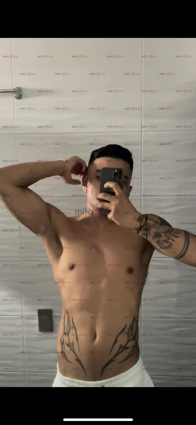 FOTOS DE JOVEN SERIO, 0 PLUMAS FULL DISCRECIÓN, POCOS DÍAS EN TU CIUDAD, FULL ARRECHO