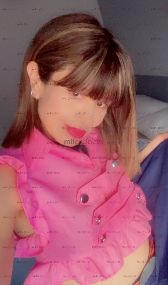 FOTOS DE SOLO POCOS DÍAS EN TU CIUDAD ! TARDO EN VENIR ! AGENDA! CON HOTEL INCLUIDO ! BB!