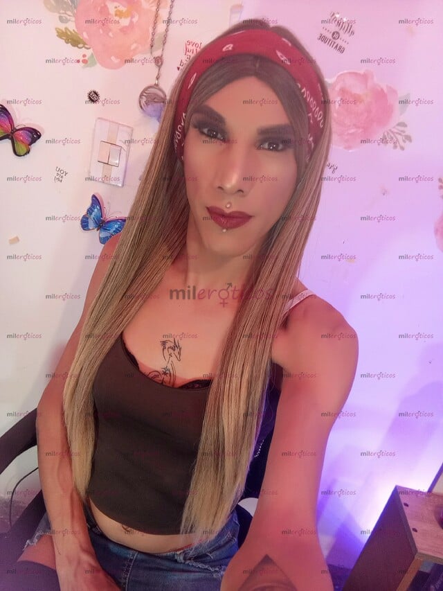 FOTOS DE SIN SITIO SOLO DOMICILIOS TRANS VERGONA 3018781283 LLÁMAME