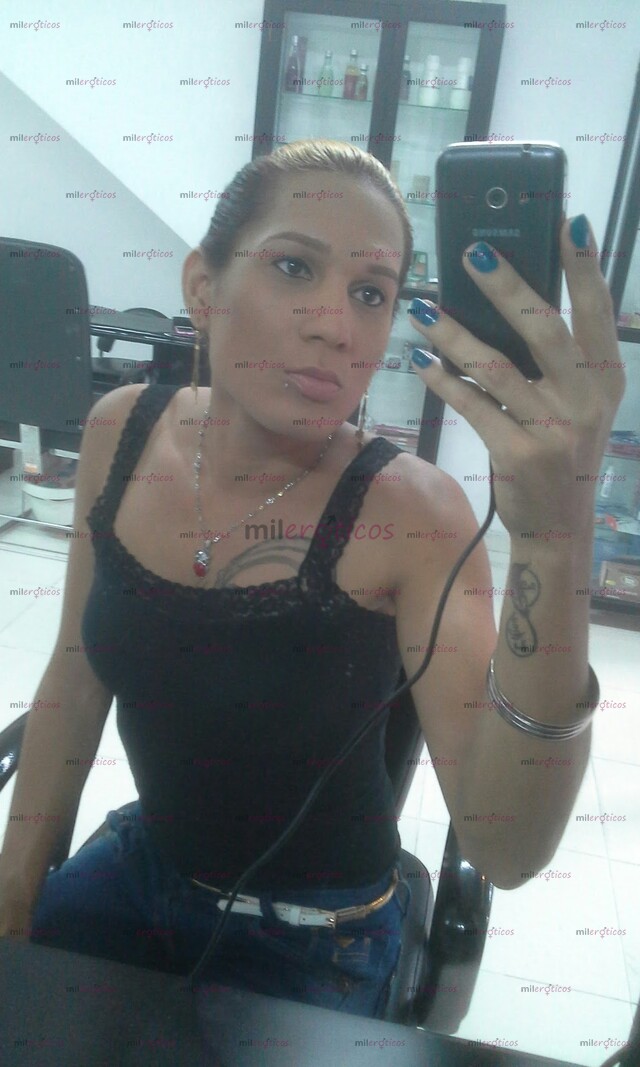 FOTOS DE VERGONA CON JACUZZI ULTIMOS DIA EXITOSA VERGONA 22CM