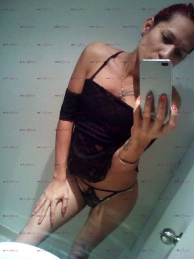 FOTOS DE VERGONA CON JACUZZI ULTIMOS DIA EXITOSA VERGONA 22CM