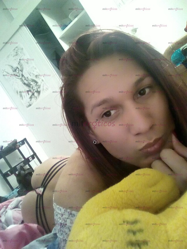 FOTOS DE VERGONA CON JACUZZI ULTIMOS DIA EXITOSA VERGONA 22CM