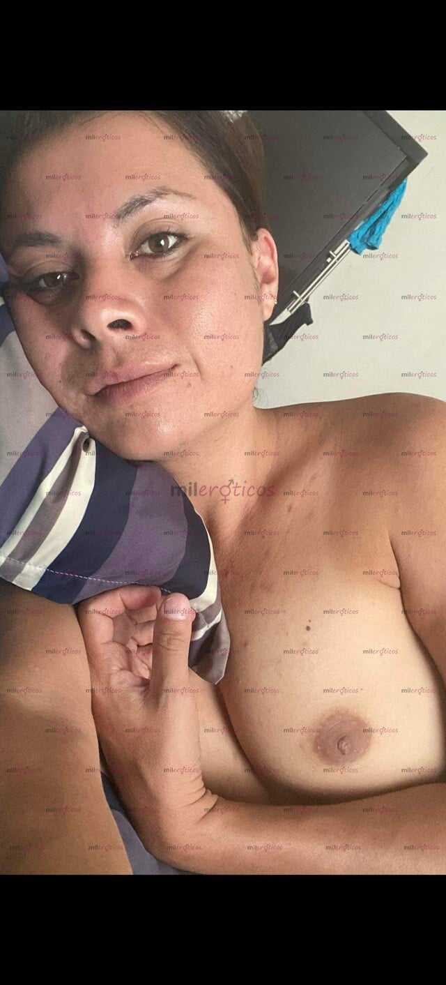FOTOS DE JORDANNA, $500 CON LUGAR POR LA MEZQUITERA, VENTA DE CONTENIDO $300 O $500