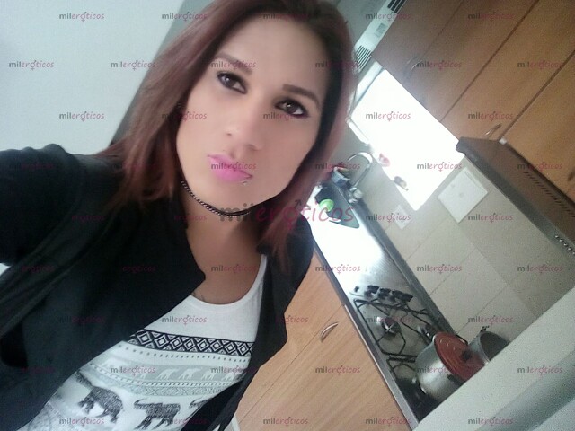 FOTOS DE VERGONA CON JACUZZI ULTIMOS DIA EXITOSA VERGONA 22CM