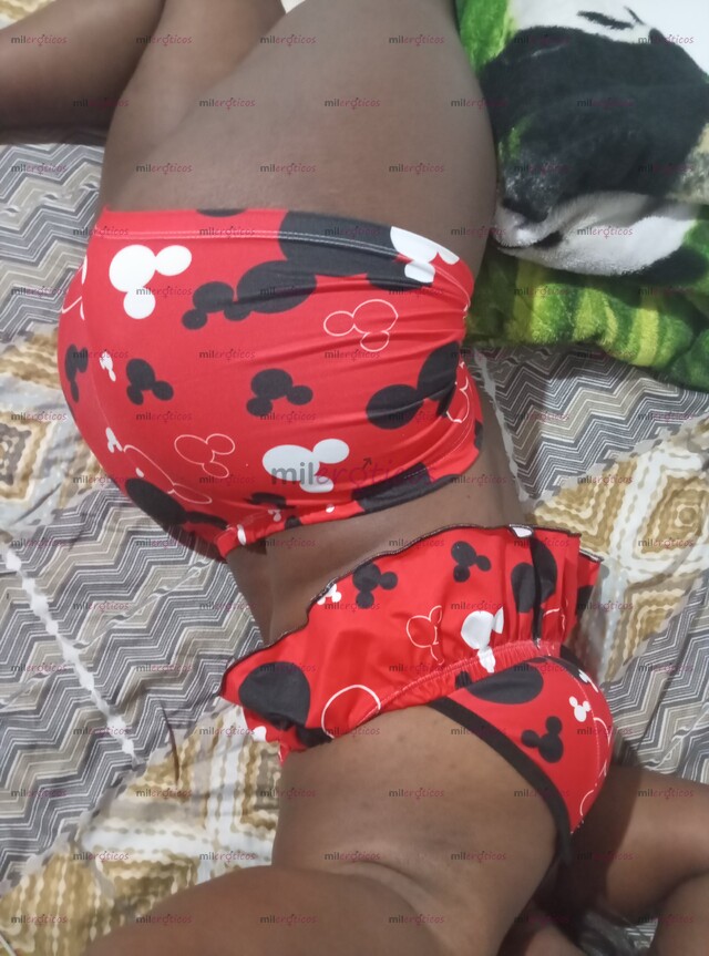 FOTOS DE RICA MI NOMBRE ES MIEL RICA NEGRA CULO GRANDE AMOR