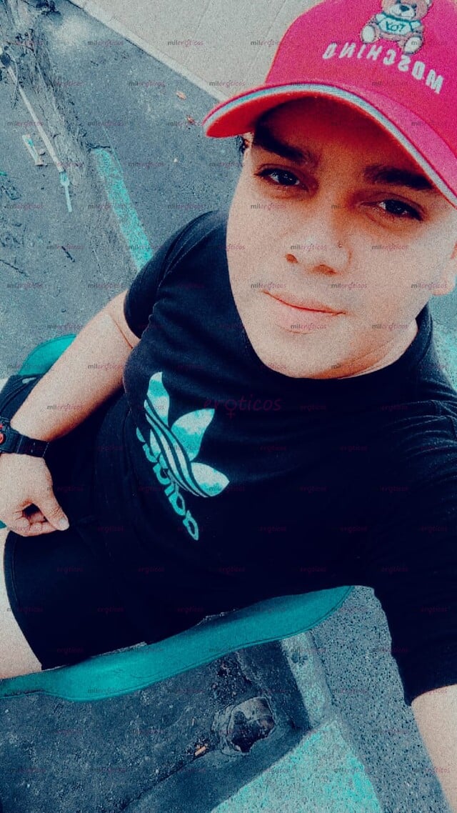 FOTOS DE CHICO NUEVO COMPLACIENTE CON GANAS SIEMPRE DE BUEN SEXO
