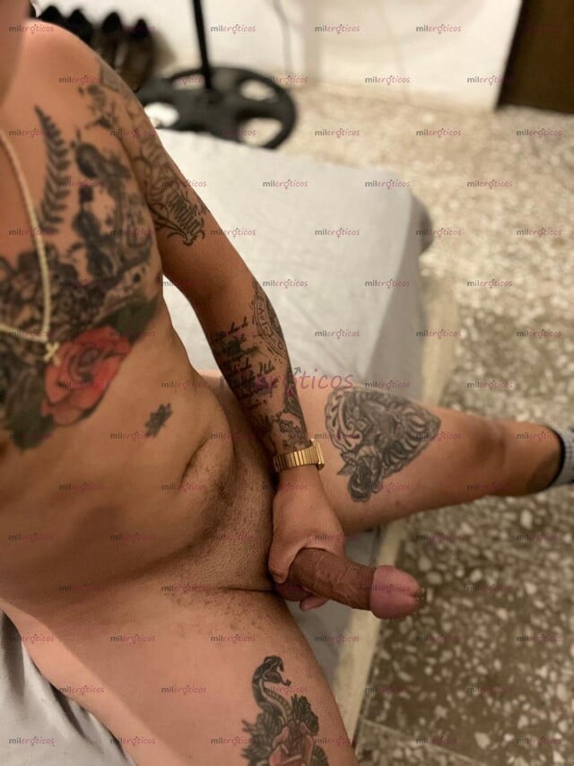 FOTOS DE NIÑO TATUADO VERGON DISPONIBLE EN TU CIUDAD