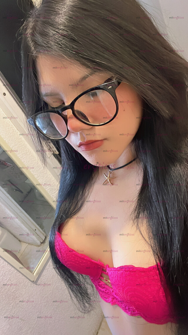 FOTOS DE GORDI BUENA VEN Y PRUEBA MI CULO APRETADITO PAPI PARA HACERTE VENIR