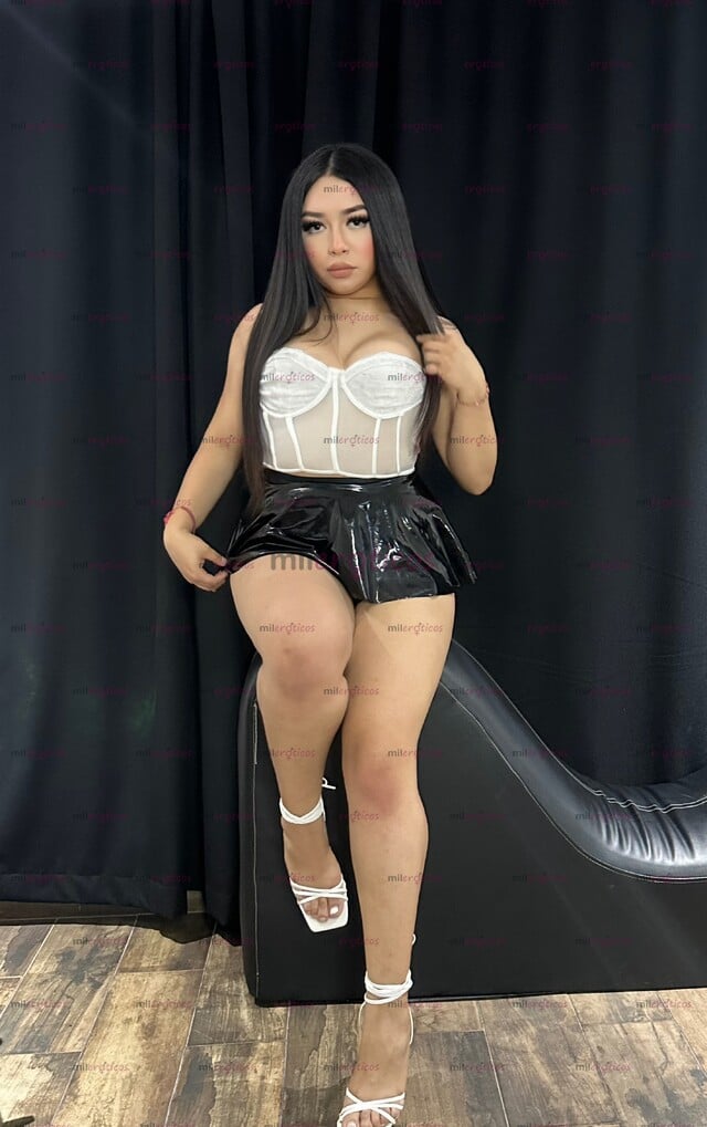 FOTOS DE MUÑEQUITA DE PORCELANA EN EL PORTAL ÚLTIMOS DÍAS CONTENIDO XXX