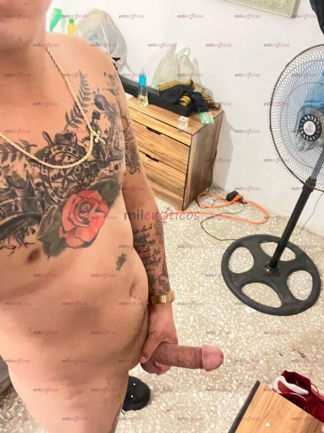 FOTOS DE NIÑO TATUADO VERGON DISPONIBLE EN TU CIUDAD