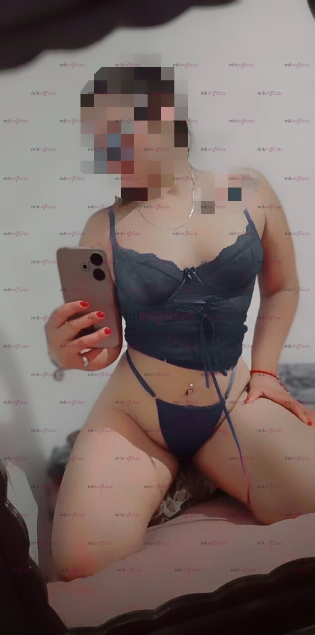 FOTOS DE HOLA PAPASITO SOY REAL CÓMO ESTÁS YO LLEGO SUPER RÁPIDO ME GUSTA .UCHO LA FIESTA