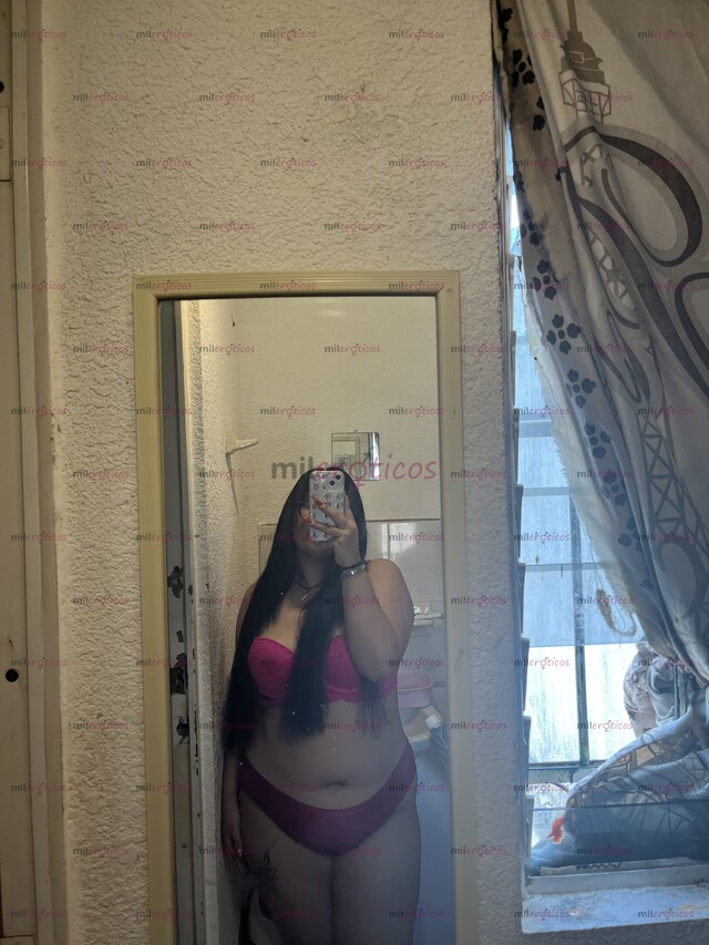 FOTOS DE GORDI BUENA VEN Y PRUEBA MI CULO APRETADITO PAPI PARA HACERTE VENIR