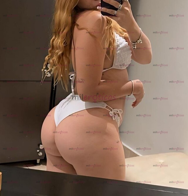 FOTOS DE PROMOCIONES Y DESCUENTOS ESPECIALES!! NO ESPERES MAS Y AGENDA TU CITA