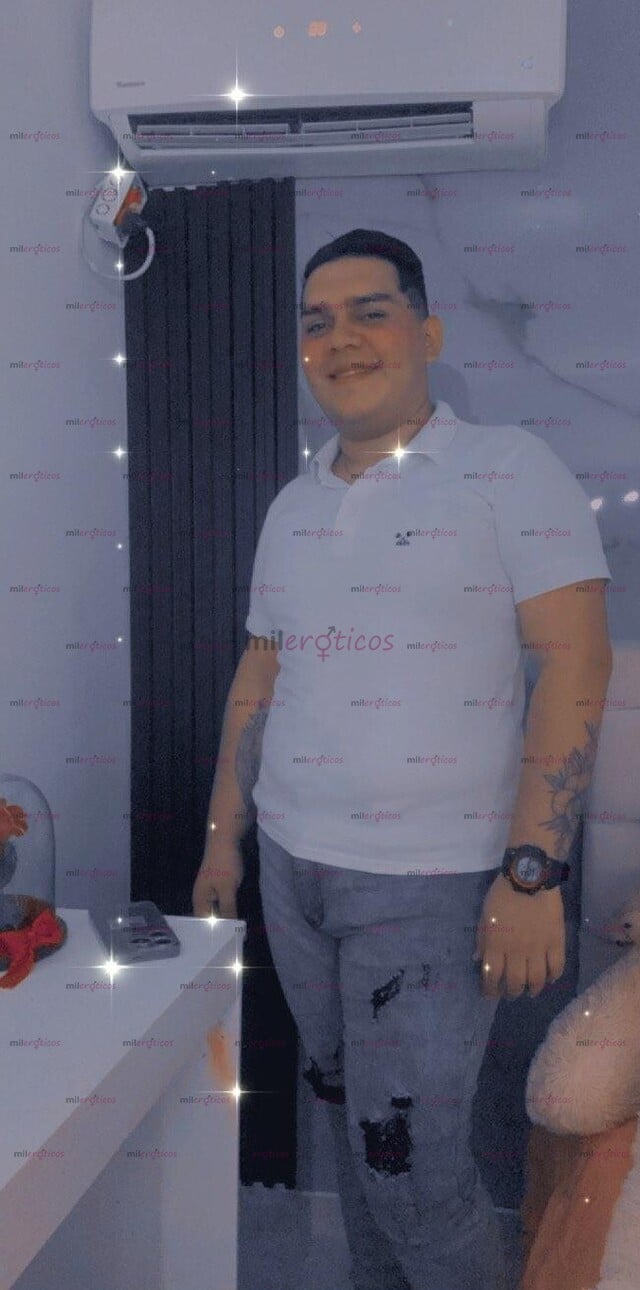 FOTOS DE CHICO NUEVO COMPLACIENTE CON GANAS SIEMPRE DE BUEN SEXO