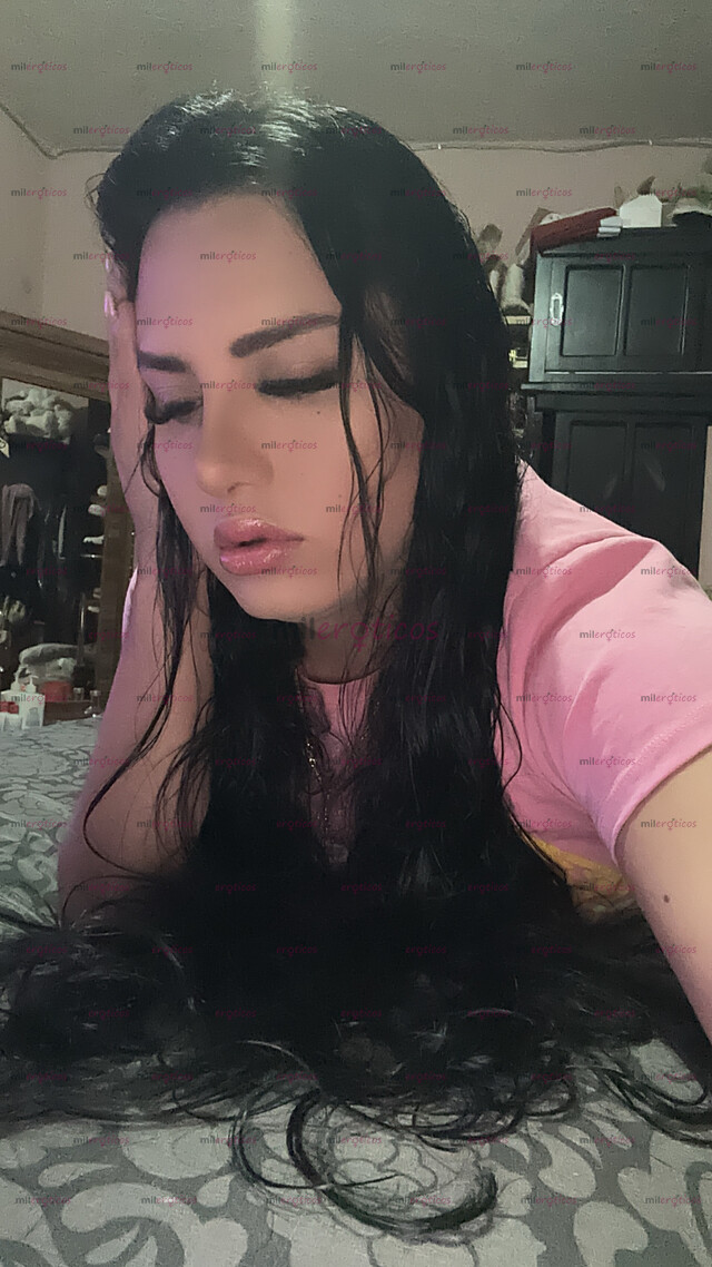 FOTOS DE CUENTO CON LUGAR DISCRETO PARA CUMPLIR TUS FANTASÍAS