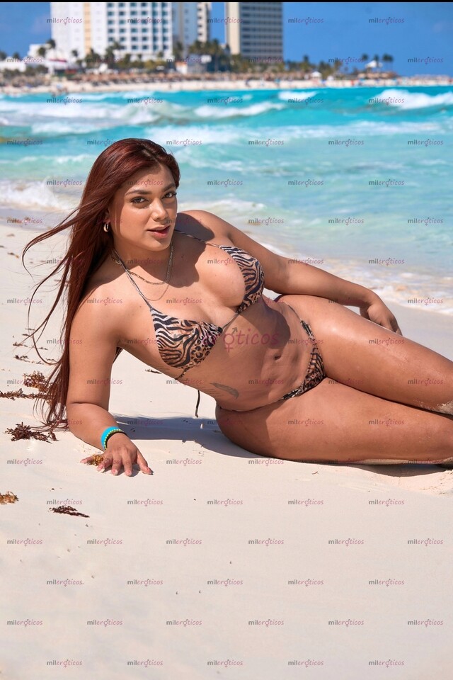 FOTOS DE SUPER CACHONDA Y EXPERTA EN PRIMERIZOS CUMPLO TODAS TUS FANTASÍAS ULTIMOS DIAS