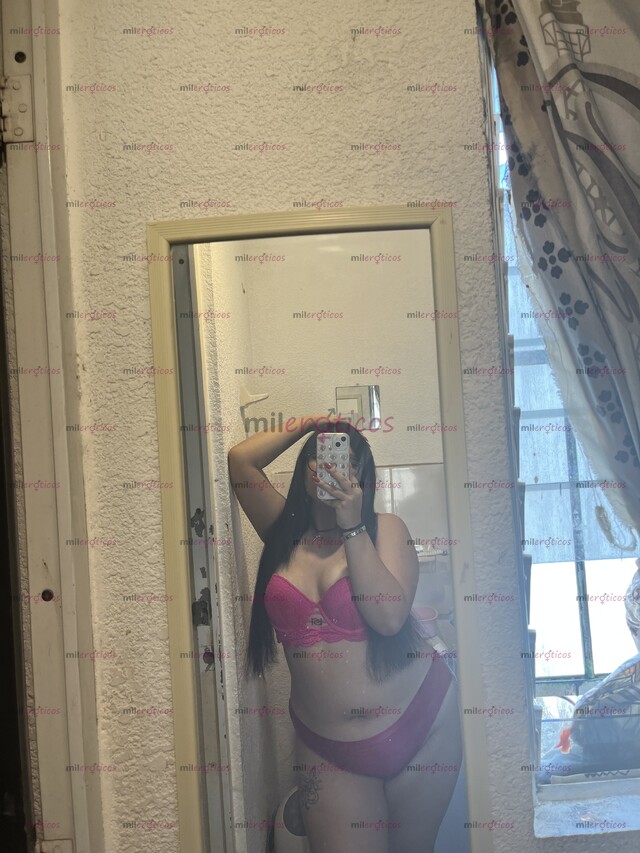 FOTOS DE GORDI BUENA VEN Y PRUEBA MI CULO APRETADITO PAPI PARA HACERTE VENIR