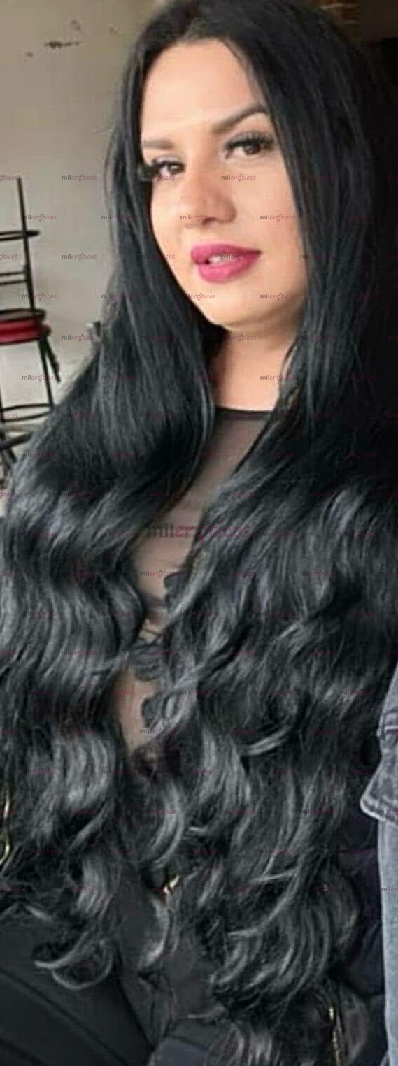 FOTOS DE CUENTO CON LUGAR DISCRETO PARA CUMPLIR TUS FANTASÍAS