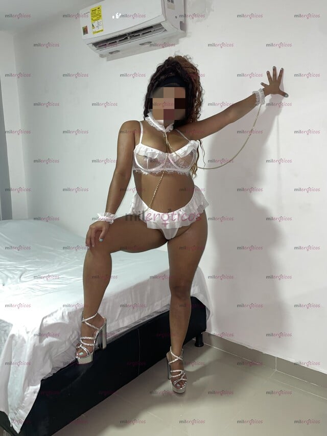 FOTOS DE MIRA MI PANOCHA EN VIDEOLLAMADA TENGO EL MEJOR CONTENIDO EN EMBARAZO ONLINE PARA