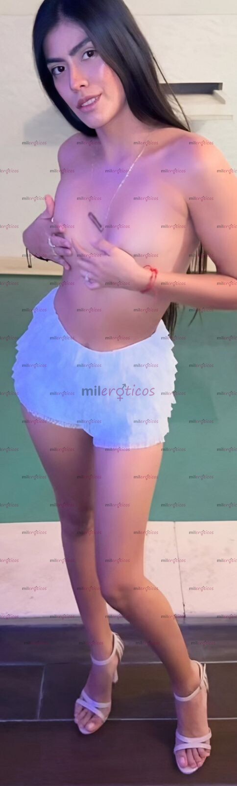 FOTOS DE PAPI SOLO ESTÁ NOCHE ROXXANA PARA TI AIMATE CON LUGAR 1500